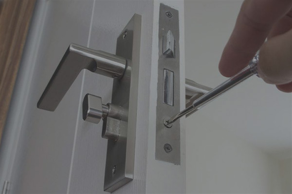 Professional Installation of New Locks in Coventry and Surrounding Areas 1 Installation of New Locks Coventry