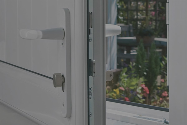 uPVC Door and Window Hardware Repair 1 door and window hardware repair