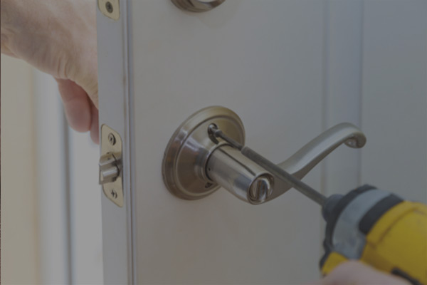 Lock Replacement Services in Coventry and Surrounding Areas 1 Lock Replacement Services in Coventry and Surrounding Areas