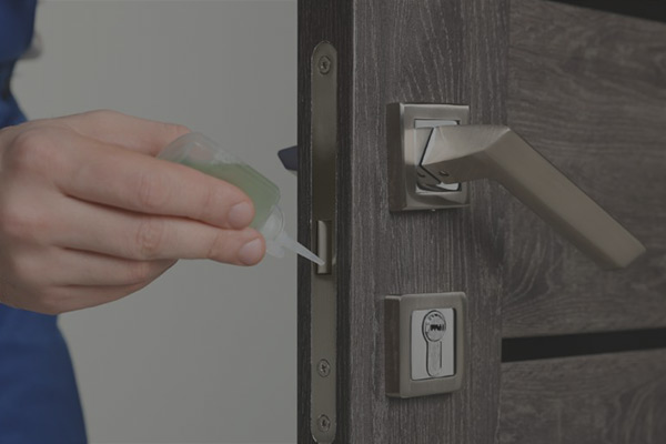 Professional Lock Maintenance Services in Coventry 1 Lock Maintenance LocksNKeys Locksmiths