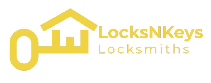 locksnkeyslock smiths