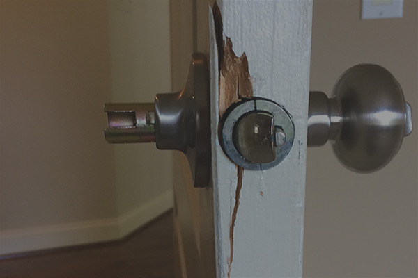 Prompt Burglary Repair Services in Coventry 1 Prompt Burglary Repair Services in Coventry