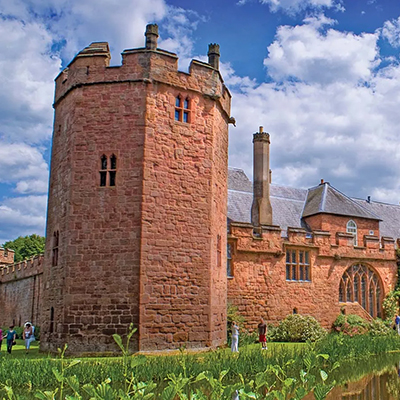 Locksnkeys 4 LocksNKeys Locksmiths Bedworth