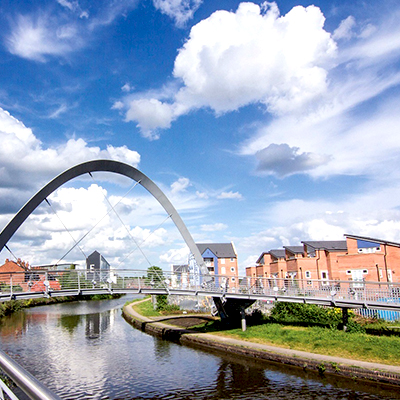 Locksnkeys 2 LocksNKeys Locksmiths Coventry