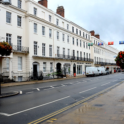 Locksnkeys 6 LocksNKeys Locksmiths Leamington Spa