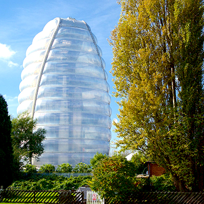 Locksnkeys 8 LocksNKeys Locksmiths Leicester