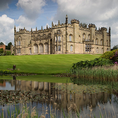 Locksnkeys 3 LocksNKeys Locksmiths Nuneaton