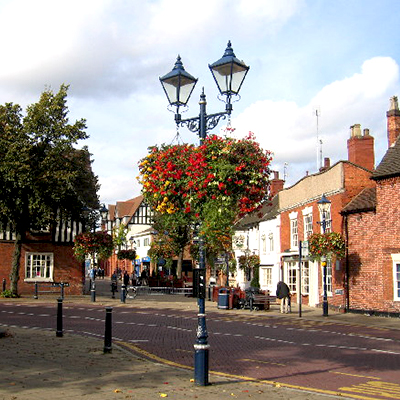 Locksnkeys 7 LocksNKeys Locksmiths Solihull