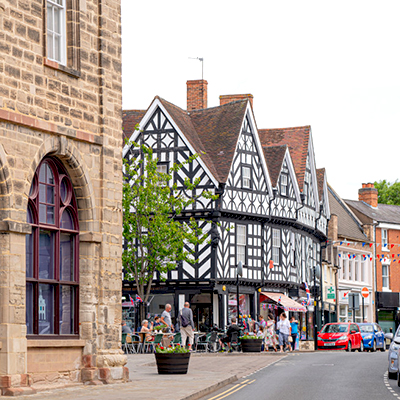 Locksnkeys 5 LocksNKeys Locksmiths Warwick